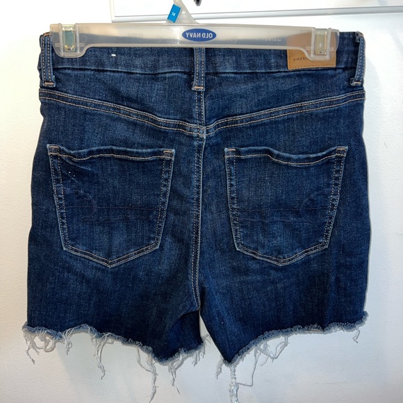 💥2/15$💥 American Eagle Shorts - Picture 3 of 5
